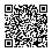 군정소식 페이지 바로가기 주소(https://business.jangseong.go.kr/q/ezMxMDR8MTQ2MDB8c2hvd3xwYWdlPTMxOH0=&e=M&s=3), QRCODE