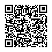 군정소식 페이지 바로가기 주소(https://business.jangseong.go.kr/q/ezMxMDR8MTQ2MDB8c2hvd3xwYWdlPTMxOX0=&e=M&s=3), QRCODE