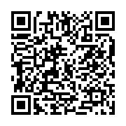 군정소식 페이지 바로가기 주소(https://business.jangseong.go.kr/q/ezMxMDR8MTQ2MDF8c2hvd3xwYWdlPTMwNn0=&e=M&s=3), QRCODE