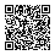 군정소식 페이지 바로가기 주소(https://business.jangseong.go.kr/q/ezMxMDR8MTQ2MDF8c2hvd3xwYWdlPTMxN30=&e=M&s=3), QRCODE