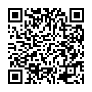 군정소식 페이지 바로가기 주소(https://business.jangseong.go.kr/q/ezMxMDR8MTQ2MDF8c2hvd3xwYWdlPTMxNn0=&e=M&s=3), QRCODE