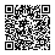 군정소식 페이지 바로가기 주소(https://business.jangseong.go.kr/q/ezMxMDR8MTQ2MDF8c2hvd3xwYWdlPTMxOH0=&e=M&s=3), QRCODE