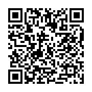 군정소식 페이지 바로가기 주소(https://business.jangseong.go.kr/q/ezMxMDR8MTQ2MDF8c2hvd3xwYWdlPTMxOX0=&e=M&s=3), QRCODE