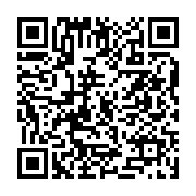 군정소식 페이지 바로가기 주소(https://business.jangseong.go.kr/q/ezMxMDR8MTQ2MDJ8c2hvd3xwYWdlPTMwNn0=&e=M&s=3), QRCODE
