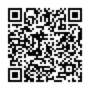 군정소식 페이지 바로가기 주소(https://business.jangseong.go.kr/q/ezMxMDR8MTQ2MDJ8c2hvd3xwYWdlPTMxN30=&e=M&s=3), QRCODE