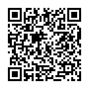 군정소식 페이지 바로가기 주소(https://business.jangseong.go.kr/q/ezMxMDR8MTQ2MDJ8c2hvd3xwYWdlPTMxNn0=&e=M&s=3), QRCODE