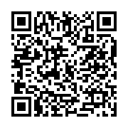 군정소식 페이지 바로가기 주소(https://business.jangseong.go.kr/q/ezMxMDR8MTQ2MDN8c2hvd3xwYWdlPTMwNn0=&e=M&s=3), QRCODE