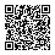 군정소식 페이지 바로가기 주소(https://business.jangseong.go.kr/q/ezMxMDR8MTQ2MDN8c2hvd3xwYWdlPTMxN30=&e=M&s=3), QRCODE