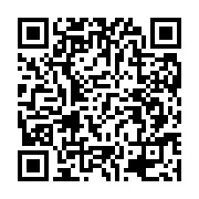 군정소식 페이지 바로가기 주소(https://business.jangseong.go.kr/q/ezMxMDR8MTQ2MDN8c2hvd3xwYWdlPTMxNn0=&e=M&s=3), QRCODE