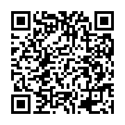 군정소식 페이지 바로가기 주소(https://business.jangseong.go.kr/q/ezMxMDR8MTQ2MDN8c2hvd3xwYWdlPTMxOH0=&e=M&s=3), QRCODE