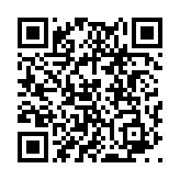 군정소식 페이지 바로가기 주소(https://business.jangseong.go.kr/q/ezMxMDR8MTQ2MDR8c2hvd3x9&e=M&s=3), QRCODE