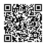 군정소식 페이지 바로가기 주소(https://business.jangseong.go.kr/q/ezMxMDR8MTQ2MDR8c2hvd3xwYWdlPTMwNn0=&e=M&s=3), QRCODE
