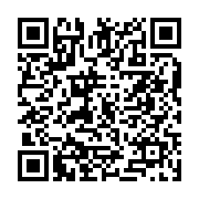 군정소식 페이지 바로가기 주소(https://business.jangseong.go.kr/q/ezMxMDR8MTQ2MDR8c2hvd3xwYWdlPTMxN30=&e=M&s=3), QRCODE