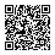 군정소식 페이지 바로가기 주소(https://business.jangseong.go.kr/q/ezMxMDR8MTQ2MDR8c2hvd3xwYWdlPTMxNX0=&e=M&s=3), QRCODE