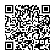 군정소식 페이지 바로가기 주소(https://business.jangseong.go.kr/q/ezMxMDR8MTQ2MDR8c2hvd3xwYWdlPTMxNn0=&e=M&s=3), QRCODE