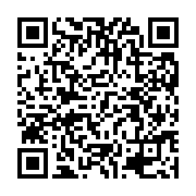 군정소식 페이지 바로가기 주소(https://business.jangseong.go.kr/q/ezMxMDR8MTQ2MDR8c2hvd3xwYWdlPTMxOH0=&e=M&s=3), QRCODE