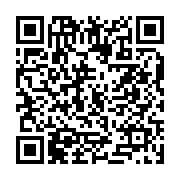 군정소식 페이지 바로가기 주소(https://business.jangseong.go.kr/q/ezMxMDR8MTQ2MDR8c2hvd3xwYWdlPTMxOX0=&e=M&s=3), QRCODE