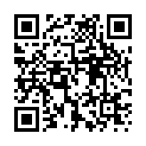 군정소식 페이지 바로가기 주소(https://business.jangseong.go.kr/q/ezMxMDR8MTQ2MDV8c2hvd3x9&e=M&s=3), QRCODE