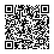 군정소식 페이지 바로가기 주소(https://business.jangseong.go.kr/q/ezMxMDR8MTQ2MDV8c2hvd3xwYWdlPTMwNX0=&e=M&s=3), QRCODE