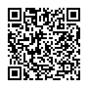 군정소식 페이지 바로가기 주소(https://business.jangseong.go.kr/q/ezMxMDR8MTQ2MDV8c2hvd3xwYWdlPTMxN30=&e=M&s=3), QRCODE