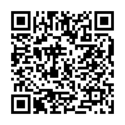 군정소식 페이지 바로가기 주소(https://business.jangseong.go.kr/q/ezMxMDR8MTQ2MDV8c2hvd3xwYWdlPTMxNX0=&e=M&s=3), QRCODE