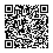 군정소식 페이지 바로가기 주소(https://business.jangseong.go.kr/q/ezMxMDR8MTQ2MDV8c2hvd3xwYWdlPTMxNn0=&e=M&s=3), QRCODE