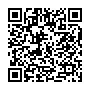 군정소식 페이지 바로가기 주소(https://business.jangseong.go.kr/q/ezMxMDR8MTQ2MDV8c2hvd3xwYWdlPTMxOH0=&e=M&s=3), QRCODE