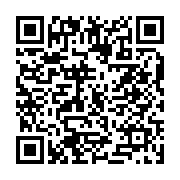군정소식 페이지 바로가기 주소(https://business.jangseong.go.kr/q/ezMxMDR8MTQ2MDV8c2hvd3xwYWdlPTMxOX0=&e=M&s=3), QRCODE