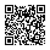 군정소식 페이지 바로가기 주소(https://business.jangseong.go.kr/q/ezMxMDR8MTQ2MDh8c2hvd3x9&e=M&s=3), QRCODE