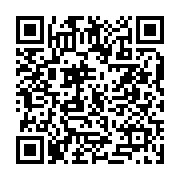 군정소식 페이지 바로가기 주소(https://business.jangseong.go.kr/q/ezMxMDR8MTQ2MDh8c2hvd3xwYWdlPTMwNX0=&e=M&s=3), QRCODE