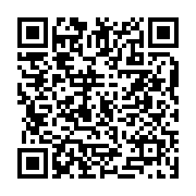 군정소식 페이지 바로가기 주소(https://business.jangseong.go.kr/q/ezMxMDR8MTQ2MDh8c2hvd3xwYWdlPTMxN30=&e=M&s=3), QRCODE