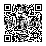 군정소식 페이지 바로가기 주소(https://business.jangseong.go.kr/q/ezMxMDR8MTQ2MDh8c2hvd3xwYWdlPTMxNX0=&e=M&s=3), QRCODE