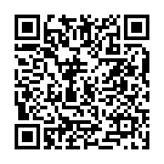 군정소식 페이지 바로가기 주소(https://business.jangseong.go.kr/q/ezMxMDR8MTQ2MDh8c2hvd3xwYWdlPTMxNn0=&e=M&s=3), QRCODE