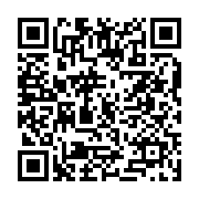 군정소식 페이지 바로가기 주소(https://business.jangseong.go.kr/q/ezMxMDR8MTQ2MDh8c2hvd3xwYWdlPTMxOH0=&e=M&s=3), QRCODE