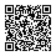 군정소식 페이지 바로가기 주소(https://business.jangseong.go.kr/q/ezMxMDR8MTQ2MDh8c2hvd3xwYWdlPTMxOX0=&e=M&s=3), QRCODE