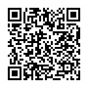 군정소식 페이지 바로가기 주소(https://business.jangseong.go.kr/q/ezMxMDR8MTQ2MDl8c2hvd3xwYWdlPTMwNX0=&e=M&s=3), QRCODE