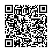 군정소식 페이지 바로가기 주소(https://business.jangseong.go.kr/q/ezMxMDR8MTQ2MDl8c2hvd3xwYWdlPTMxN30=&e=M&s=3), QRCODE