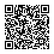 군정소식 페이지 바로가기 주소(https://business.jangseong.go.kr/q/ezMxMDR8MTQ2MDl8c2hvd3xwYWdlPTMxNX0=&e=M&s=3), QRCODE