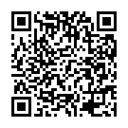 군정소식 페이지 바로가기 주소(https://business.jangseong.go.kr/q/ezMxMDR8MTQ2MDl8c2hvd3xwYWdlPTMxOH0=&e=M&s=3), QRCODE