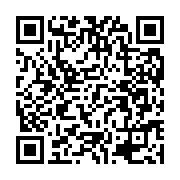 군정소식 페이지 바로가기 주소(https://business.jangseong.go.kr/q/ezMxMDR8MTQ2MDl8c2hvd3xwYWdlPTMxOX0=&e=M&s=3), QRCODE
