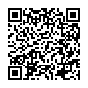 군정소식 페이지 바로가기 주소(https://business.jangseong.go.kr/q/ezMxMDR8MTQ2MTB8c2hvd3xwYWdlPTMwNX0=&e=M&s=3), QRCODE