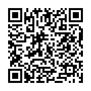 군정소식 페이지 바로가기 주소(https://business.jangseong.go.kr/q/ezMxMDR8MTQ2MTB8c2hvd3xwYWdlPTMxN30=&e=M&s=3), QRCODE