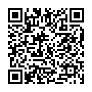 군정소식 페이지 바로가기 주소(https://business.jangseong.go.kr/q/ezMxMDR8MTQ2MTB8c2hvd3xwYWdlPTMxNn0=&e=M&s=3), QRCODE
