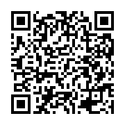 군정소식 페이지 바로가기 주소(https://business.jangseong.go.kr/q/ezMxMDR8MTQ2MTF8c2hvd3xwYWdlPTMwNX0=&e=M&s=3), QRCODE