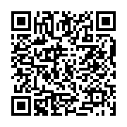 군정소식 페이지 바로가기 주소(https://business.jangseong.go.kr/q/ezMxMDR8MTQ2MTF8c2hvd3xwYWdlPTMxN30=&e=M&s=3), QRCODE