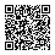 군정소식 페이지 바로가기 주소(https://business.jangseong.go.kr/q/ezMxMDR8MTQ2MTF8c2hvd3xwYWdlPTMxNn0=&e=M&s=3), QRCODE