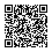 군정소식 페이지 바로가기 주소(https://business.jangseong.go.kr/q/ezMxMDR8MTQ2MTF8c2hvd3xwYWdlPTMxOH0=&e=M&s=3), QRCODE