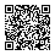 군정소식 페이지 바로가기 주소(https://business.jangseong.go.kr/q/ezMxMDR8MTQ2MTJ8c2hvd3xwYWdlPTMxN30=&e=M&s=3), QRCODE