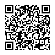 군정소식 페이지 바로가기 주소(https://business.jangseong.go.kr/q/ezMxMDR8MTQ2MTJ8c2hvd3xwYWdlPTMxNX0=&e=M&s=3), QRCODE