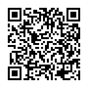 군정소식 페이지 바로가기 주소(https://business.jangseong.go.kr/q/ezMxMDR8MTQ2MTJ8c2hvd3xwYWdlPTMxOH0=&e=M&s=3), QRCODE